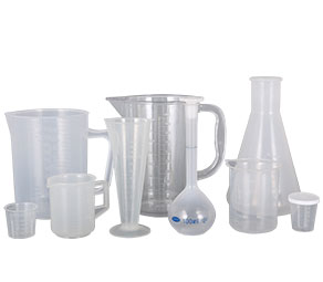 色老头大翻屌塑料量杯量筒采用全新塑胶原料制作，适用于实验、厨房、烘焙、酒店、学校等不同行业的测量需要，塑料材质不易破损，经济实惠。